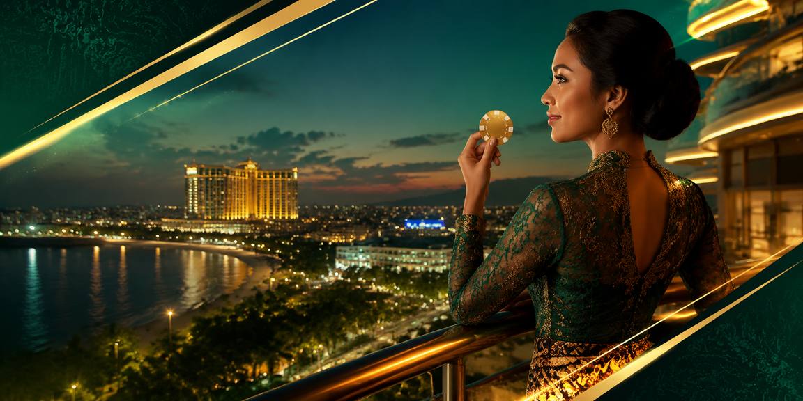 wajik777 slot mobile gaming