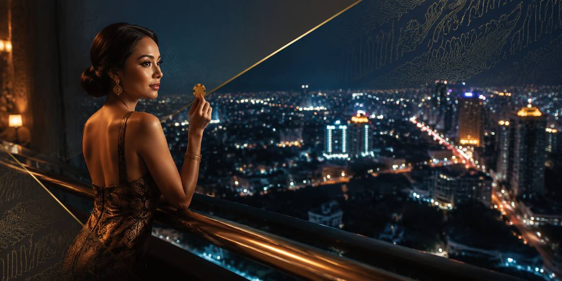 wajik777 slot Deposits land in seconds